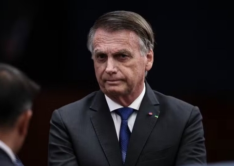 Bolsonaro é apontado pela PF como responsável por espionagem da Abin