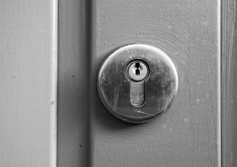 TJAM anula cobrança de IPTU feita com base apenas em decreto