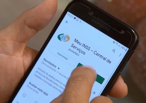 INSS é isento de responsabilidade por fraude em benefício de aposentado no Amazonas