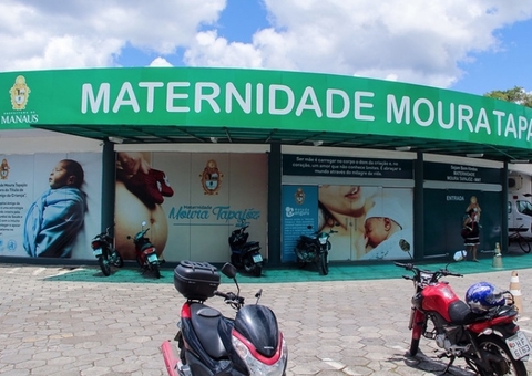 Serviços essenciais são mantidos no feriadão do Corpus Christi em Manaus