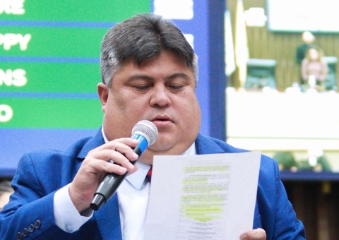 CMM aprova cotas raciais para futuros concursos públicos