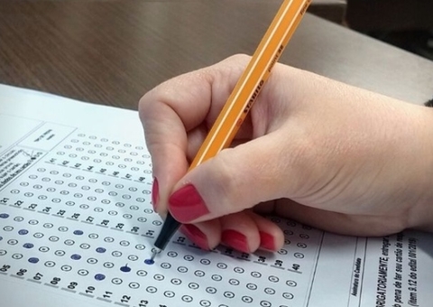 Juiz nega anulação de questões em concurso da Semsa em Manaus