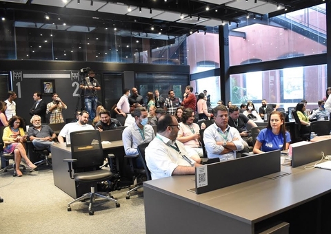 Manaus oferece curso gratuito de educação financeira para MEI's