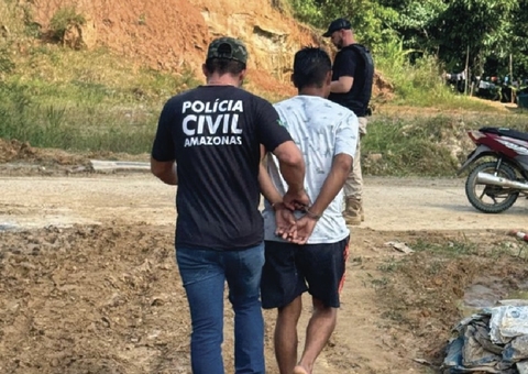 Menino é estuprado por filho de casal que o acolheu em Atalaia do Norte
