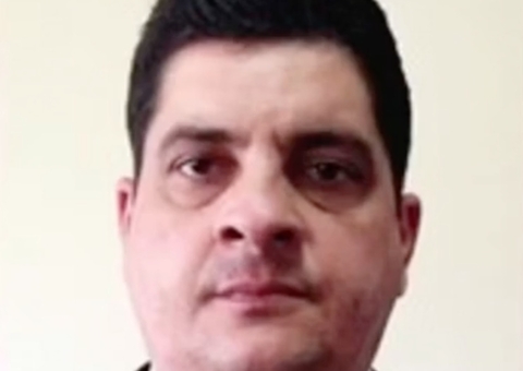 Ex-assessor de Bolsonaro é preso por tentar obter informações de delação