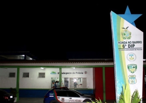 Serviços essenciais e lazer têm horário especial em Manaus no Corpus Christi