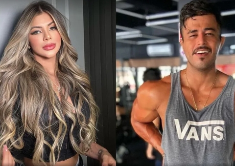 Influencer que atropelou personal tem prisão decretada e terá nome inserido na lista da Interpol