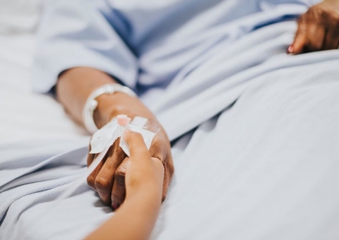 Parlamento aprova lei que legaliza o suicídio assistido no Reino Unido