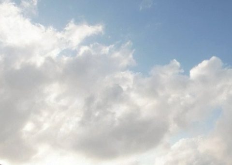 Ataques com mísseis do Irã em Israel deixam 3 mortos em Beersheba