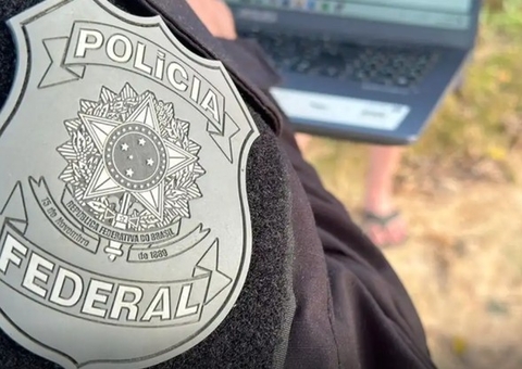 Ministério da Justiça regulamenta uso de IA em investigações criminais