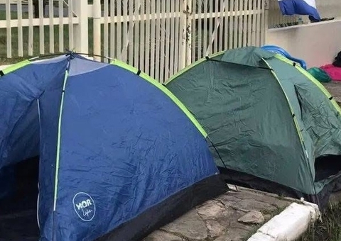 Parintins define regras de acesso ao bumbódromo e proíbe aluguel de filas