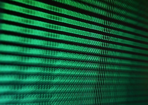 Vazamento histórico expõe 16 bilhões de senhas de Apple, Google e Facebook