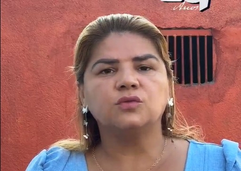 AO VIVO: Saiba o que foi notícia nas últimas horas em Manaus e no mundo