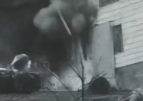 Líder do Irã cobra mais apoio de Putin após Israel atacar 'coração do Teerã'