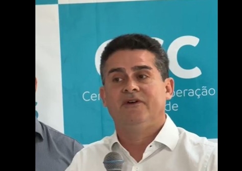 AO VIVO: Prefeitura fala sobre Passe Livre Estudantil