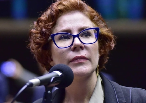 Câmara abre etapa decisiva de processo que pode cassar mandato de Zambelli