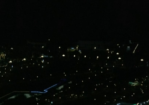 Catar fecha espaço aéreo após Irã atacar bases militares dos EUA no país