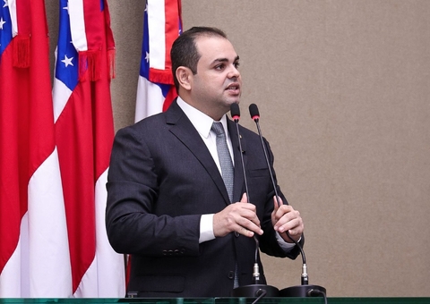 Aleam pressiona Governo Federal por obras na BR-319