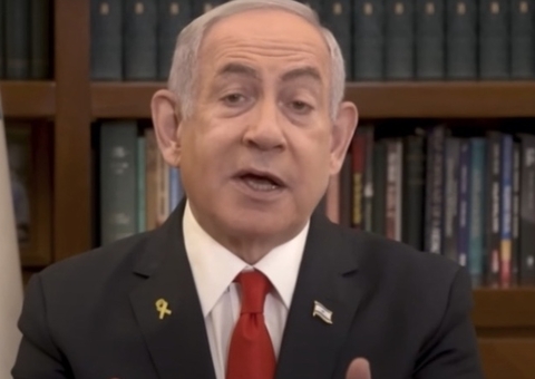 Israel diz que vai interromper ataques após nova investida contra o Irã