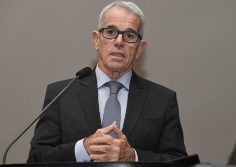 STJ rejeita prescrição virtual e mantém processo por tráfico de drogas no Amazonas