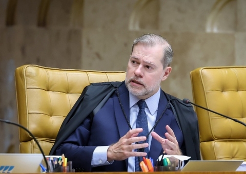 STF reforça que busca sem justificativa é ilegal e invalida prova no Amazonas