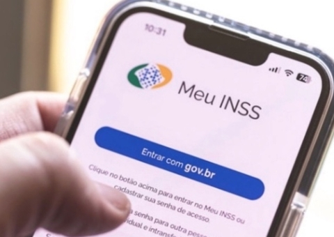 Aposentadoria só vale após fim do último auxílio-doença, diz STJ