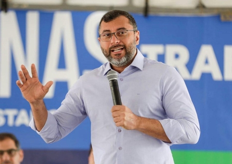 Governo do Amazonas antecipa primeira parcela do 13º salário para servidores estaduais
