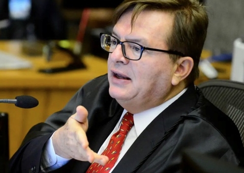 STJ mantém inclusão de portadora de lúpus em cotas para PCD em concurso do Amazonas