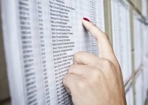 Justiça do Amazonas confirma responsabilidade da FGV por erro em concurso