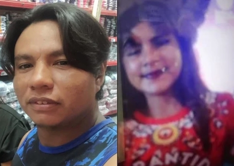 Polícia Civil busca por duas pessoas desaparecidas em Manaus