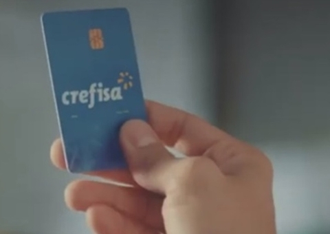 Crefisa é condenada por juros abusivos em empréstimo no Amazonas