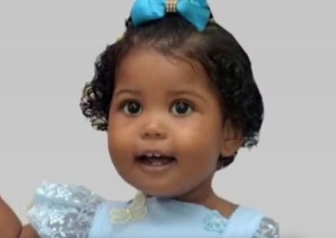 Motorista dispara contra carro que o ultrapassou e tiro mata bebê em Sergipe