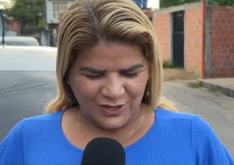 AO VIVO: Confira o giro de notícias do dia