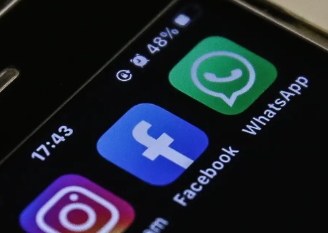 Governo dos EUA exigirá acesso a redes sociais de estudantes estrangeiros