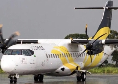 Anac cassa o certificado de operação da Voepass após tragédia em Vinhedo