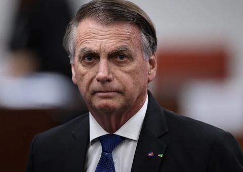 Bolsonaro diz que redes sociais foram decisivas para sua vitória em 2018