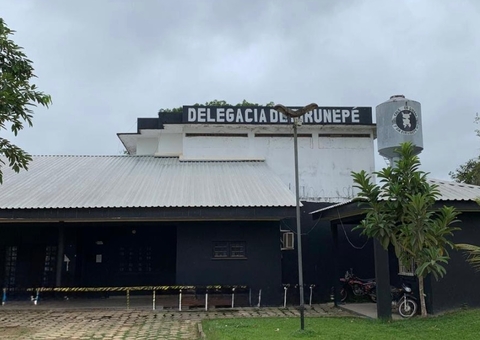 Advogado é preso por enganar idosos e familiares com falsas promessas no Amazonas