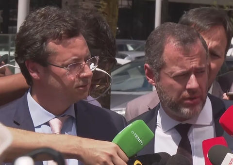 Ministro manda PF ouvir advogados ligados a Bolsonaro