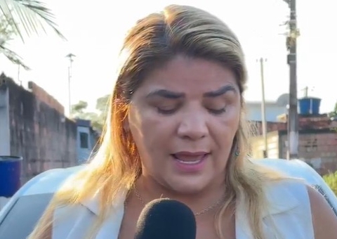 Ao vivo: Fique por dentro dos principais acontecimentos das últimas horas