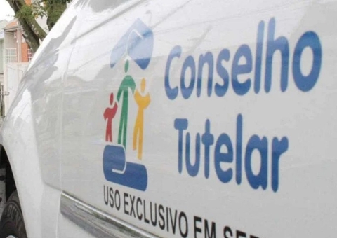 Homem é preso por agredir e tentar estuprar mulheres especiais no Paraná