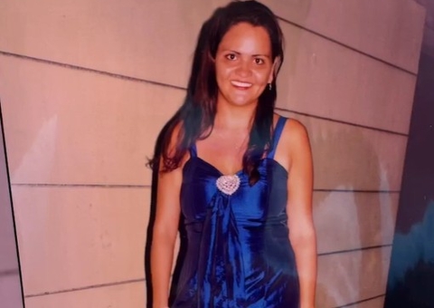 Ao vivo: Mãe da soldado Deusiane fala sobre julgamento adiado novamente