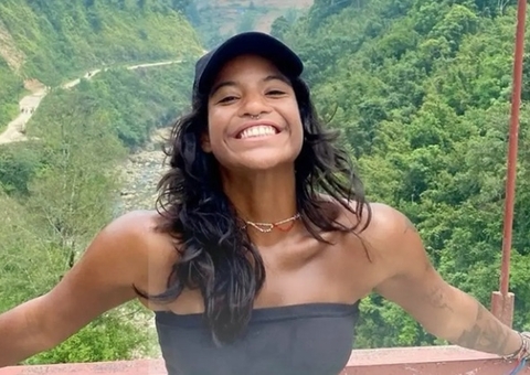 Família de Juliana Marins receberá apoio do governo para traslado ao Brasil