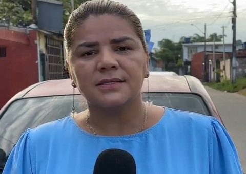 Ao vivo: Confira as principais notícias de Manaus e do mundo