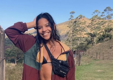 Juliana Marins morreu minutos após cair em trilha na Indonésia, diz perito