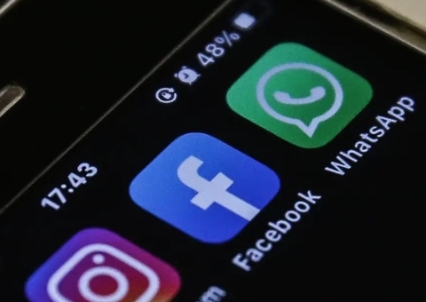 STF decide que redes sociais podem ser responsabilizadas por posts de usuários