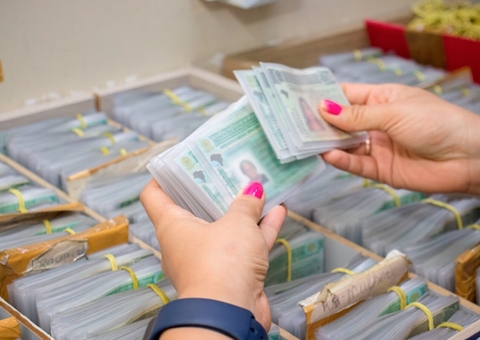 Nova lei dispensa exame toxicológico para 1ª CNH nas categorias A e B