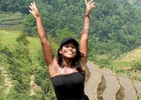 Indonésios ironizam Brasil em resposta a críticas sobre resgate de Juliana Marins