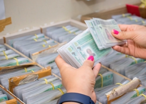 Lula veta exame toxicológico para CNH de motos e carros de passeio