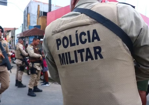 Duas pessoas morrem e quatro ficam feridas em tentativa de chacina em Salvador