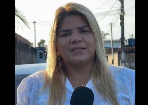 Ao vivo: Fique por dentro das últimas notícias em  Manaus e no mundo